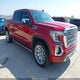 1GTU9FEL0KZ291790 2019 GMC Sierra 1500 Denali auction photo thumbnail 1