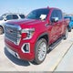 1GTU9FEL0KZ291790 2019 GMC Sierra 1500 Denali auction photo thumbnail 2