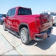 1GTU9FEL0KZ291790 2019 GMC Sierra 1500 Denali auction photo thumbnail 3