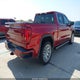 1GTU9FEL0KZ291790 2019 GMC Sierra 1500 Denali auction photo thumbnail 4