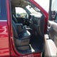 1GTU9FEL0KZ291790 2019 GMC Sierra 1500 Denali auction photo thumbnail 5