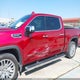 1GTU9FEL0KZ291790 2019 GMC Sierra 1500 Denali auction photo thumbnail 6