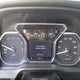 1GTU9FEL0KZ291790 2019 GMC Sierra 1500 Denali auction photo thumbnail 7