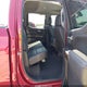 1GTU9FEL0KZ291790 2019 GMC Sierra 1500 Denali auction photo thumbnail 8