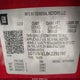 1GTU9FEL0KZ291790 2019 GMC Sierra 1500 Denali auction photo thumbnail 9