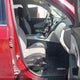 2CNALDEC9B6335477 2011 Chevrolet Equinox 1Lt auction photo thumbnail 5