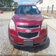 2CNALDEC9B6335477 2011 Chevrolet Equinox 1Lt auction photo thumbnail 6