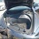 5YJ3E1EA9SF040314 2025 Tesla Model 3 Long Range Rear-Wheel Drive auction photo thumbnail 10
