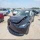 5YJ3E1EA9SF040314 2025 Tesla Model 3 Long Range Rear-Wheel Drive auction photo thumbnail 2