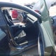 5YJ3E1EA9SF040314 2025 Tesla Model 3 Long Range Rear-Wheel Drive auction photo thumbnail 5