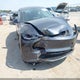 5YJ3E1EA9SF040314 2025 Tesla Model 3 Long Range Rear-Wheel Drive auction photo thumbnail 6