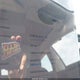 5YJ3E1EA9SF040314 2025 Tesla Model 3 Long Range Rear-Wheel Drive auction photo thumbnail 7