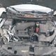 JN1BJ1CP2JW500313 2018 Nissan Rogue Sport Sl auction photo thumbnail 10