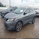 JN1BJ1CP2JW500313 2018 Nissan Rogue Sport Sl auction photo thumbnail 2
