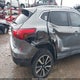 JN1BJ1CP2JW500313 2018 Nissan Rogue Sport Sl auction photo thumbnail 6