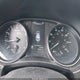JN1BJ1CP2JW500313 2018 Nissan Rogue Sport Sl auction photo thumbnail 7