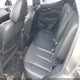JN1BJ1CP2JW500313 2018 Nissan Rogue Sport Sl auction photo thumbnail 8
