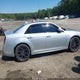 2C3CCABT3LH189491 2020 Chrysler 300 300S auction photo thumbnail 13