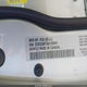 2C3CCABT3LH189491 2020 Chrysler 300 300S auction photo thumbnail 9