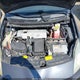 JTDKN3DU2A0191690 2010 Toyota Prius Iii auction photo thumbnail 10