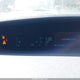 JTDKN3DU2A0191690 2010 Toyota Prius Iii auction photo thumbnail 7