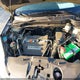 5J6RE48508L016395 2008 Honda Cr-V Ex auction photo thumbnail 10