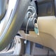 5J6RE48508L016395 2008 Honda Cr-V Ex auction photo thumbnail 11