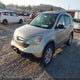 5J6RE48508L016395 2008 Honda Cr-V Ex auction photo thumbnail 2