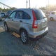 5J6RE48508L016395 2008 Honda Cr-V Ex auction photo thumbnail 3