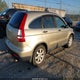 5J6RE48508L016395 2008 Honda Cr-V Ex auction photo thumbnail 4