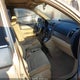 5J6RE48508L016395 2008 Honda Cr-V Ex auction photo thumbnail 5