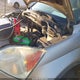 5J6RE48508L016395 2008 Honda Cr-V Ex auction photo thumbnail 6