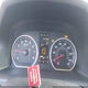 5J6RE48508L016395 2008 Honda Cr-V Ex auction photo thumbnail 7