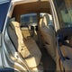5J6RE48508L016395 2008 Honda Cr-V Ex auction photo thumbnail 8