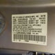 5J6RE48508L016395 2008 Honda Cr-V Ex auction photo thumbnail 9