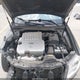 JTHBK1GG7F2171352 2015 Lexus Es 350 auction photo thumbnail 10