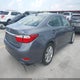 JTHBK1GG7F2171352 2015 Lexus Es 350 auction photo thumbnail 4