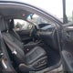JTHBK1GG7F2171352 2015 Lexus Es 350 auction photo thumbnail 5