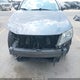 JTHBK1GG7F2171352 2015 Lexus Es 350 auction photo thumbnail 6