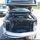 1FTFW1CT0EKE14475 2014 Ford F-150 Lariat auction photo thumbnail 10