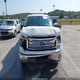 1FTFW1CT0EKE14475 2014 Ford F-150 Lariat auction photo thumbnail 13