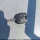 1FTFW1CT0EKE14475 2014 Ford F-150 Lariat auction photo thumbnail 11