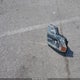 1FTFW1CT0EKE14475 2014 Ford F-150 Lariat auction photo thumbnail 12