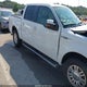 1FTFW1CT0EKE14475 2014 Ford F-150 Lariat auction photo thumbnail 18
