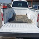 1FTFW1CT0EKE14475 2014 Ford F-150 Lariat auction photo thumbnail 19
