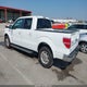 1FTFW1CT0EKE14475 2014 Ford F-150 Lariat auction photo thumbnail 3
