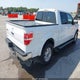 1FTFW1CT0EKE14475 2014 Ford F-150 Lariat auction photo thumbnail 4