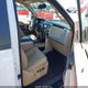 1FTFW1CT0EKE14475 2014 Ford F-150 Lariat auction photo thumbnail 5