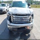 1FTFW1CT0EKE14475 2014 Ford F-150 Lariat auction photo thumbnail 6
