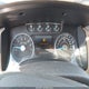 1FTFW1CT0EKE14475 2014 Ford F-150 Lariat auction photo thumbnail 7